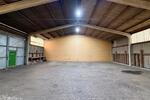 Gewerbeobjekt Jübek - 890&euro; | Angebot:26060046
