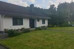 Einfamilienhaus Helsa - 4 Zimmer, 145 m&sup2;, 290.000&euro; | Angebot:26802990