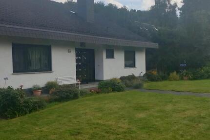 Haus Helsa - 4 Zimmer, 145 m&sup2;, 290.000&euro; | Angebot:26802990