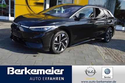 VW ID.7 9.800 km 49.490 &euro; Saerbeck 48369