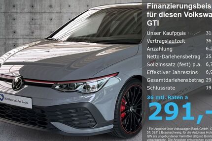 VW Golf 98.786 km 31.280 &euro; Scheeßel 27383