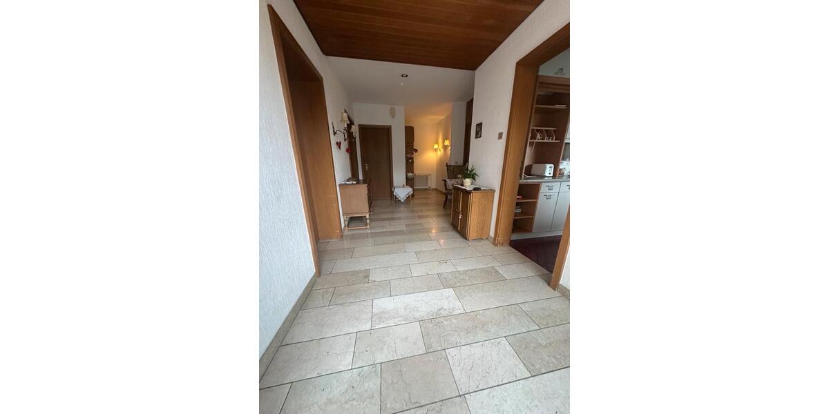 Charmantes Einfamilienhaus in Toplage v. Ascheberg 6 zimmer