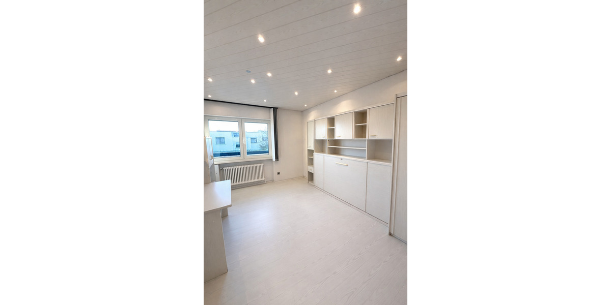 Mehrfamilienhaus, Wohnhaus Filderstadt Bernhausen - 5 Zimmer, 121 m&sup2;, 485.000&euro; | Angebot:25339023