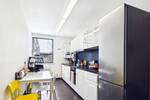 Gewerbeobjekt Stuttgart Wangen - 5.350&euro; | Angebot:26703010