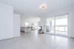 Bungalow Haarbach - 4 Zimmer, 150 m&sup2;, 698.000&euro; | Angebot:25997539