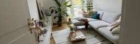 Wohnung zum Mieten in Mannheim 920 € 65 m²
