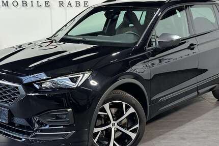 Seat Tarraco 62.450 km 32.749 &euro; Wardenburg 26203