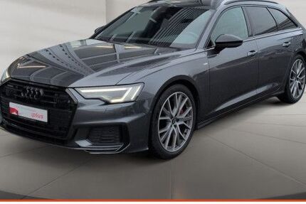 Audi A6 58.000 km 41.880 &euro; Kirchheim 73230