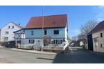 Einfamilienhaus Memmelsdorf - 6 Zimmer, 190 m&sup2;, 380.000&euro; | Angebot:26338369
