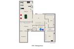 Bungalow Baesweiler Setterich - 5 Zimmer, 140 m&sup2;, 295.000&euro; | Angebot:26192192