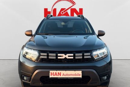 Dacia Duster 38.181 km 21.900 &euro; Göppingen 73037