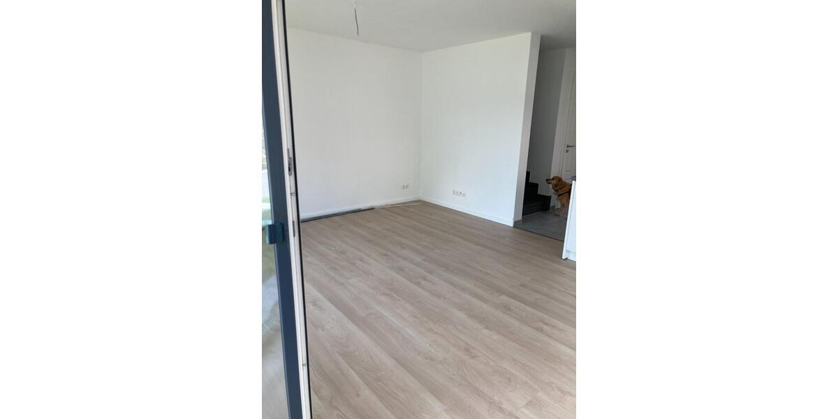 Doppelhaushälfte Bispingen - 4 Zimmer, 105 m&sup2;, 1.500&euro; | Angebot:24878291