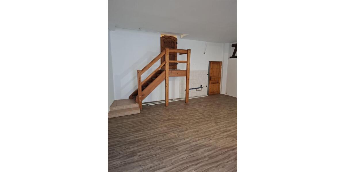 Gewerbeobjekt Sulz am Neckar - 712&euro; | Angebot:24513186