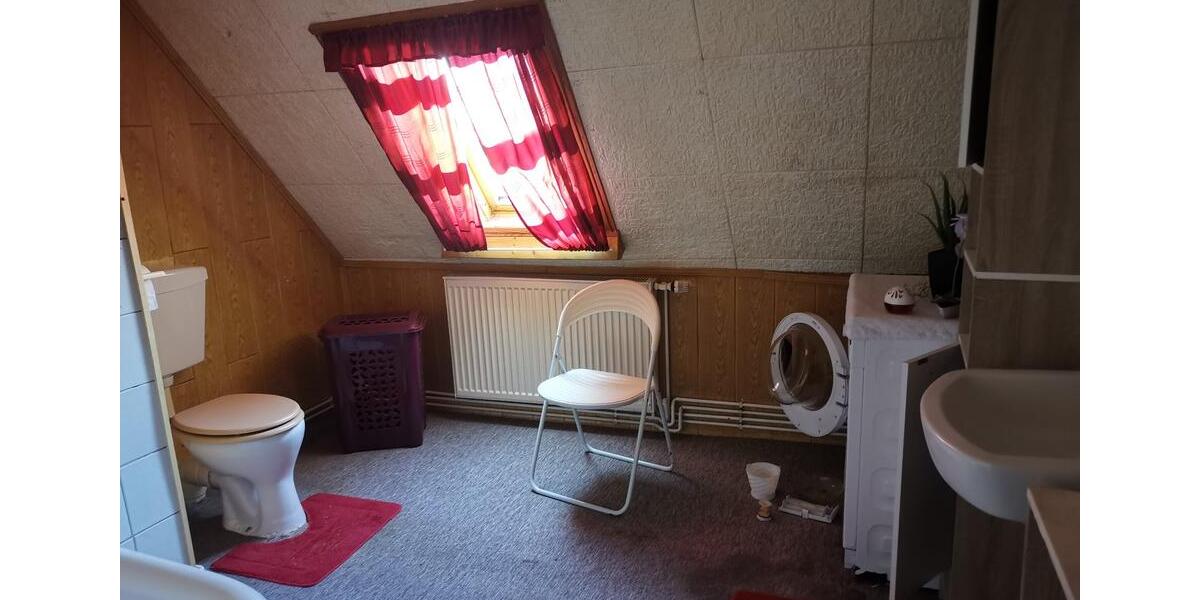 Einfamilienhaus Artern - 35.000&euro; | Angebot:26780278