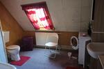 Einfamilienhaus Artern - 35.000&euro; | Angebot:26780278
