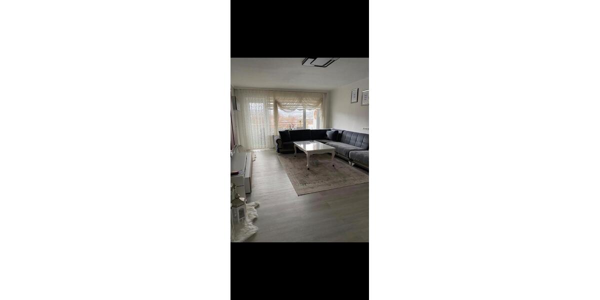 Etagenwohnung Iserlohn - 4 Zimmer, 98 m&sup2;, 185.000&euro; | Angebot:27446894