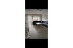 Etagenwohnung Iserlohn - 4 Zimmer, 98 m&sup2;, 185.000&euro; | Angebot:27446894