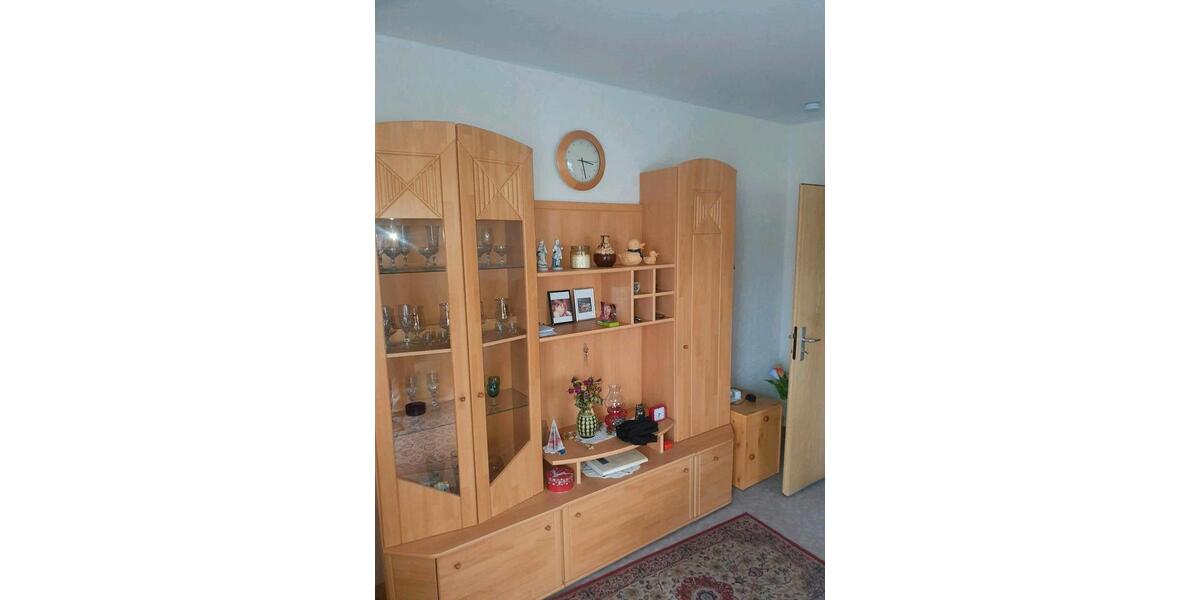 Erdgeschoßwohnung Winsen (Aller) - 4 Zimmer, 123 m&sup2;, 165.000&euro; | Angebot:27122030