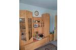 Erdgeschoßwohnung Winsen (Aller) - 4 Zimmer, 123 m&sup2;, 165.000&euro; | Angebot:27122030