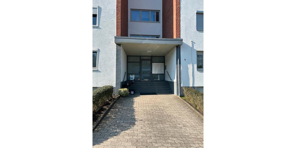 Etagenwohnung Löhne - 4 Zimmer, 90 m&sup2;, 165.000&euro; | Angebot:25942183