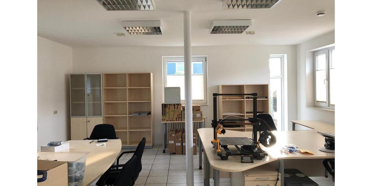 Gewerbeobjekt Celle Neustadt/Heese - 1.090&euro; | Angebot:24355388