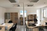 Gewerbeobjekt Celle Neustadt/Heese - 1.090&euro; | Angebot:24355388