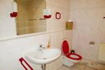 Etagenwohnung Bad Mergentheim - 3.5 Zimmer, 99 m&sup2;, 335.000&euro; | Angebot:26835331
