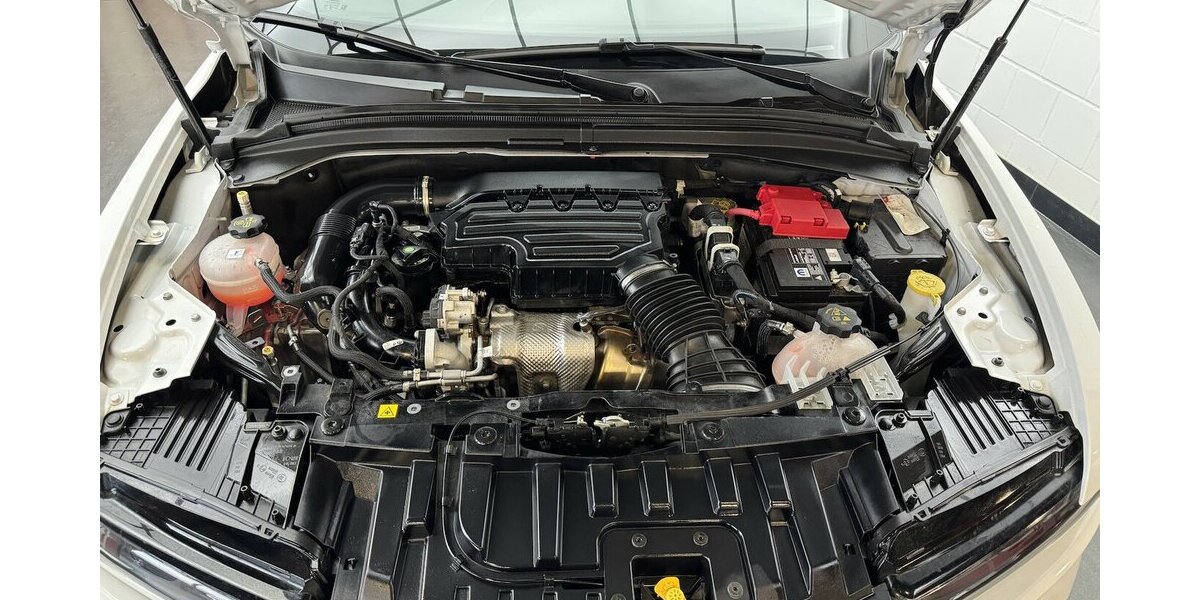 Alfa Romeo Tonale 1.5 VGT Veloce 48 V Hybrid LED 360° CAM 18.130 km 27.590 &euro; Lich 35423