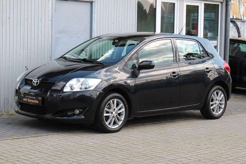 Auris