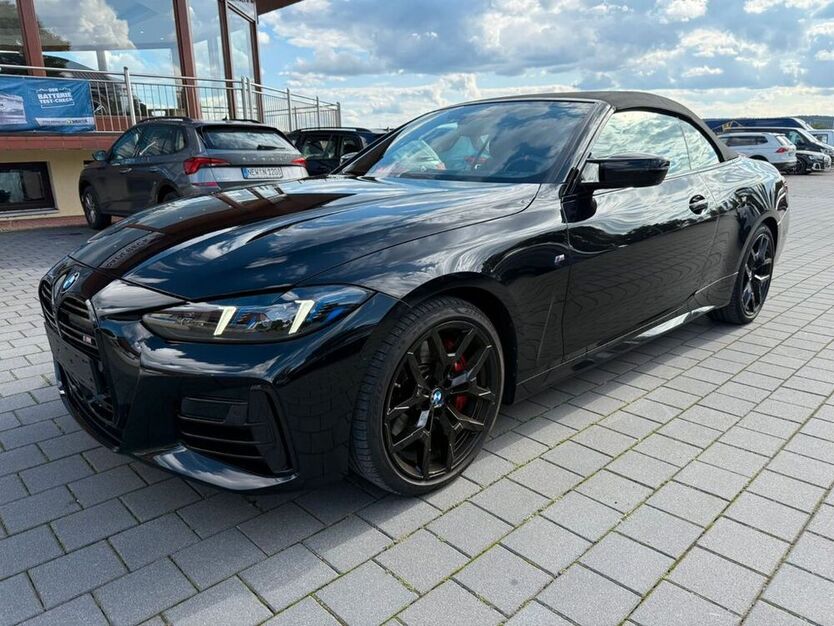 M440