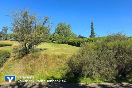 Grundstück Bleckhausen - 49.000&euro; | Angebot:24211333