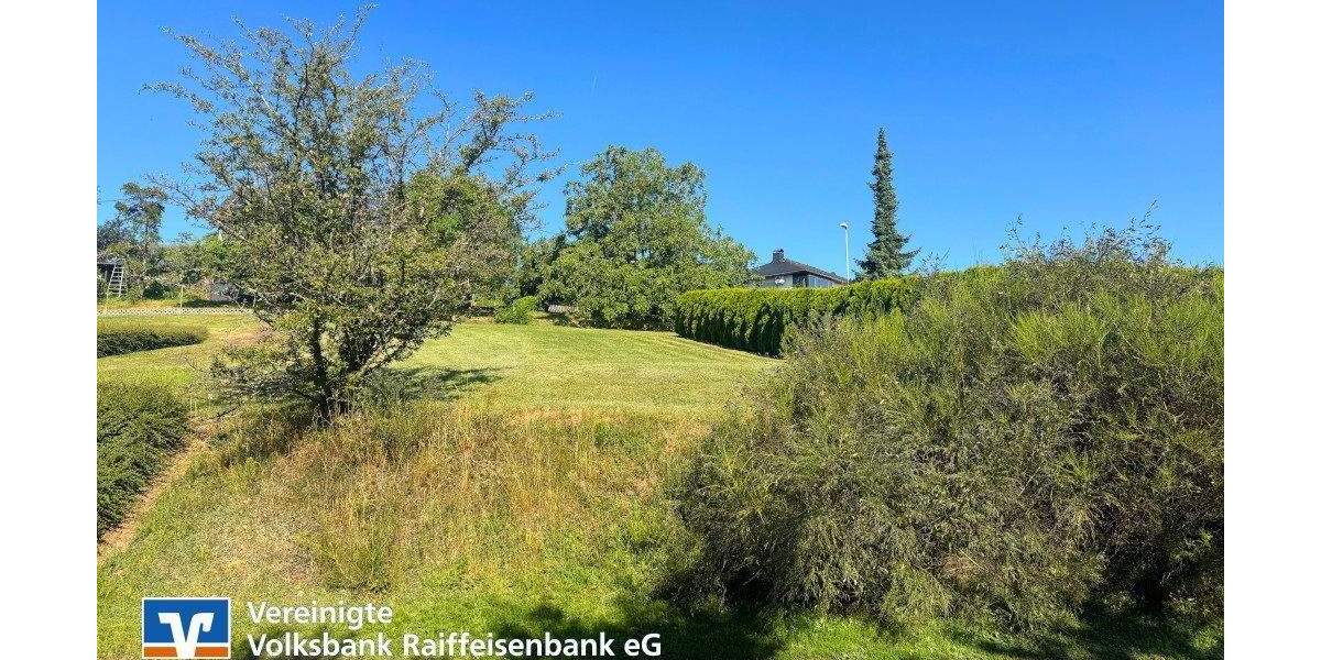 Grundstück Bleckhausen - 49.000&euro; | Angebot:24211333