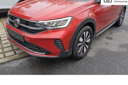 VW Taigo 10.874 km 19.750 &euro; Chemnitz 09113