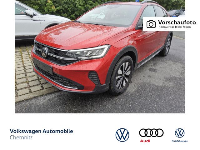 VW Taigo 10.874 km 19.950 &euro; Chemnitz 09113