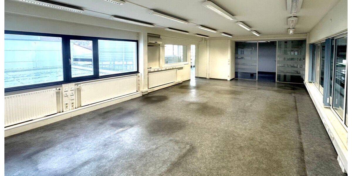 Gewerbeobjekt Langenzenn Horbach - 7.500&euro; | Angebot:26217962