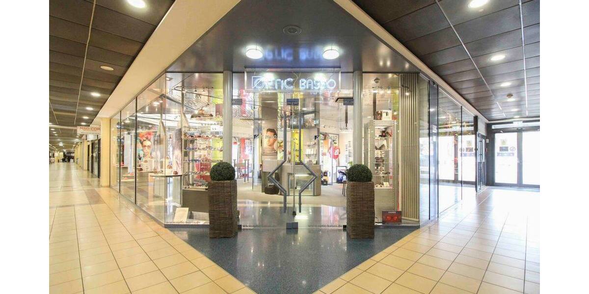 Gewerbeobjekt Moers Moers-Mitte - 170.000&euro; | Angebot:26043654