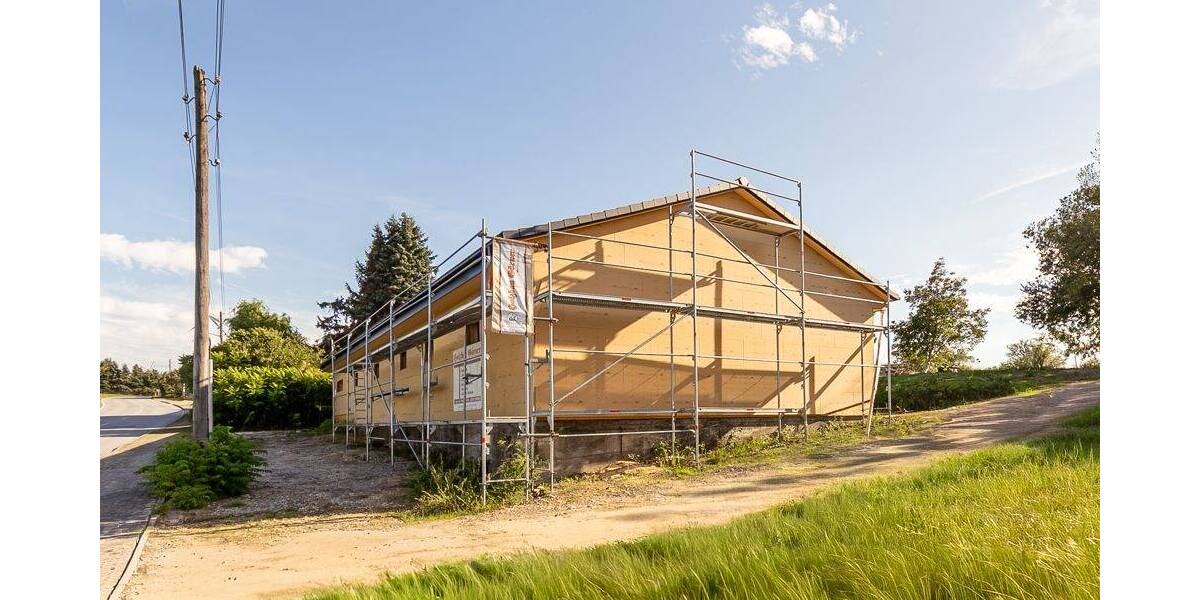 Einfamilienhaus Reichenbach Schöps - 6 Zimmer, 200 m&sup2;, 245.000&euro; | Angebot:25769088