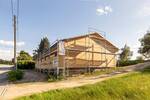 Einfamilienhaus Reichenbach Schöps - 6 Zimmer, 200 m&sup2;, 245.000&euro; | Angebot:25769088