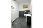 Etagenwohnung Giengen an der Brenz - 2 Zimmer, 90 m&sup2;, 850&euro; | Angebot:26557862