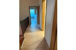 Reihenhaus Rümmingen - 4 Zimmer, 95 m&sup2;, 1.450&euro; | Angebot:25328221