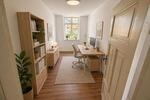 Hochparterre Dingelstädt - 2.5 Zimmer, 66 m&sup2;, 938&euro; | Angebot:26357148