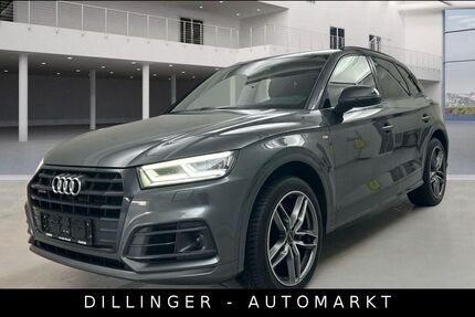 Audi Q5 260.000 km 20.890 &euro; Dillingen (Donau) 89407