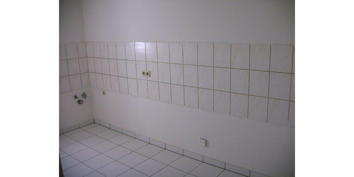 Etagenwohnung Meißen - 1 Zimmer, 40 m&sup2;, 250&euro; | Angebot:26661292