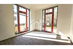Gewerbeobjekt Siegen - 3.530&euro; | Angebot:25729497