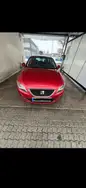 Seat Exeo 175.000 km 12.899 &euro; Kühlenthal 86707