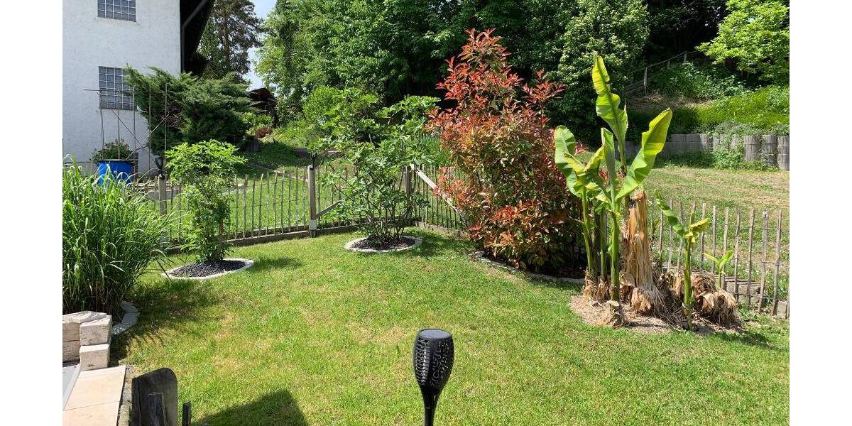 Mehrfamilienhaus, Wohnhaus Lindau (Bodensee) Oberreitnau - 1 Zimmer, 242 m&sup2;, 1.190.000&euro; | Angebot:26541326