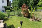 Mehrfamilienhaus, Wohnhaus Lindau (Bodensee) Oberreitnau - 1 Zimmer, 242 m&sup2;, 1.190.000&euro; | Angebot:26541326