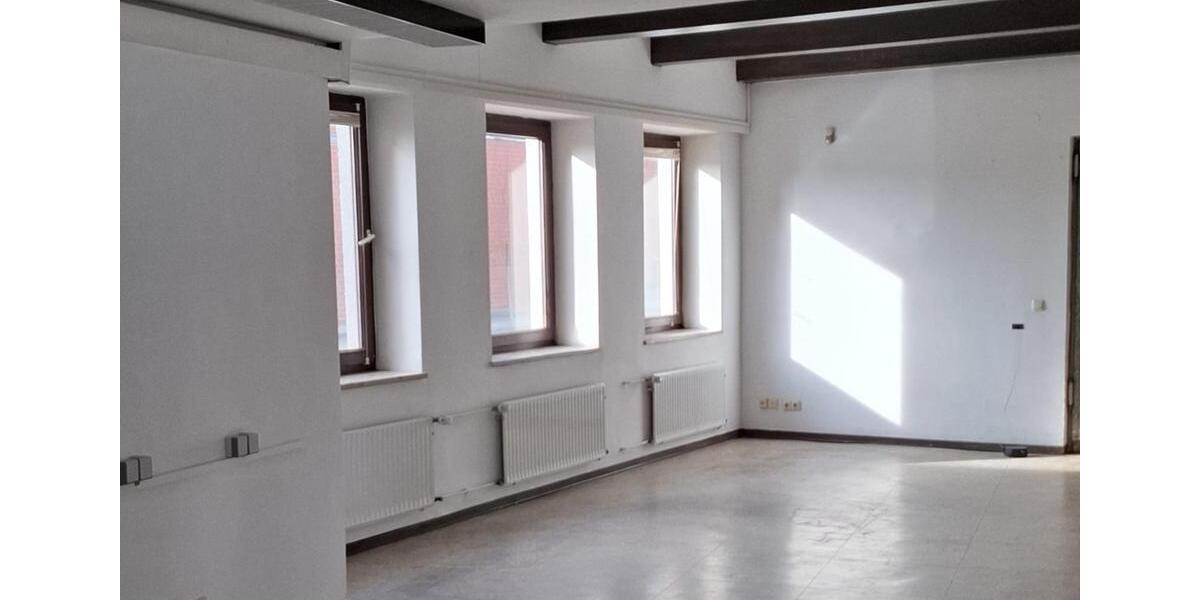 Mehrfamilienhaus, Wohnhaus Friedland - 345.000&euro; | Angebot:25824280