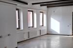 Mehrfamilienhaus, Wohnhaus Friedland - 345.000&euro; | Angebot:25824280