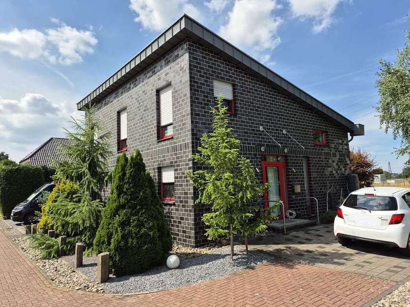 Haus zum Kaufen in Alpen 495.000 € 110 m² 4 zimmer